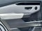 2024 Honda Pilot EX-L