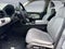 2024 Honda Pilot EX-L