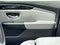 2024 Honda Pilot EX-L