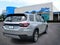 2024 Honda Pilot EX-L