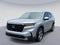 2024 Honda Pilot EX-L