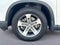 2024 Honda Pilot EX-L