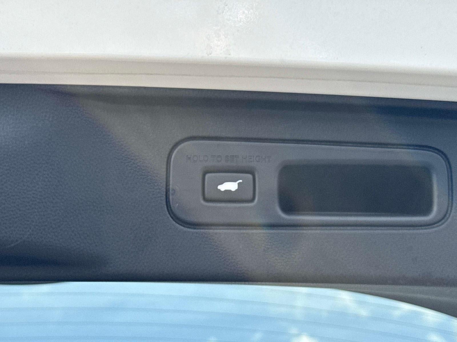 2024 Honda Pilot EX-L