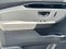 2024 Honda Pilot EX-L