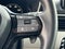 2024 Honda Pilot EX-L