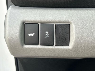 2024 Honda Pilot EX-L