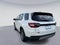 2024 Honda Pilot EX-L