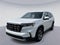2024 Honda Pilot EX-L
