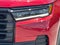 2026 Honda PILOT EXL EX-L