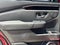 2026 Honda PILOT EXL EX-L