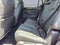2026 Honda PILOT EXL EX-L