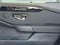 2026 Honda PILOT EXL EX-L