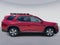 2026 Honda PILOT EXL EX-L