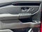 2026 Honda PILOT EXL EX-L