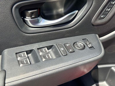 2026 Honda PILOT EXL EX-L