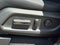 2026 Honda PILOT EXL EX-L