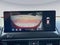 2026 Honda PILOT EXL EX-L