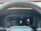 2026 Honda PILOT EXL EX-L