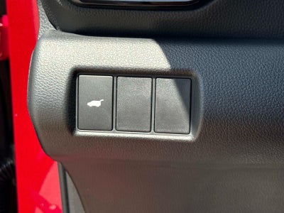 2026 Honda PILOT EXL EX-L