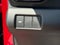 2026 Honda PILOT EXL EX-L