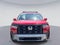 2026 Honda PILOT EXL EX-L