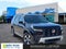 2026 Honda PILOT EXL EX-L