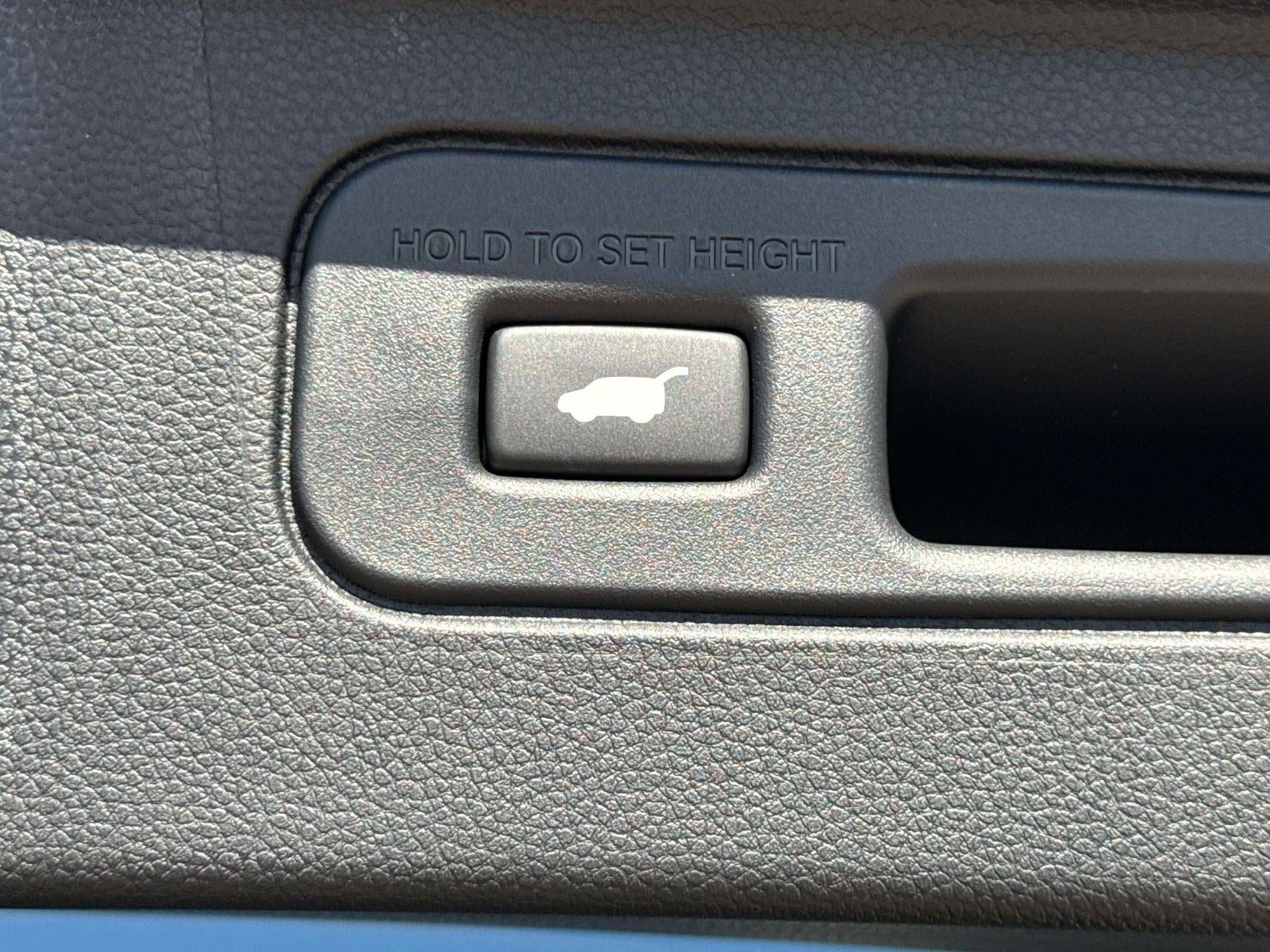 2026 Honda PILOT EXL EX-L