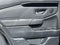 2026 Honda PILOT EXL EX-L