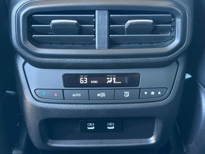 2026 Honda PILOT EXL EX-L