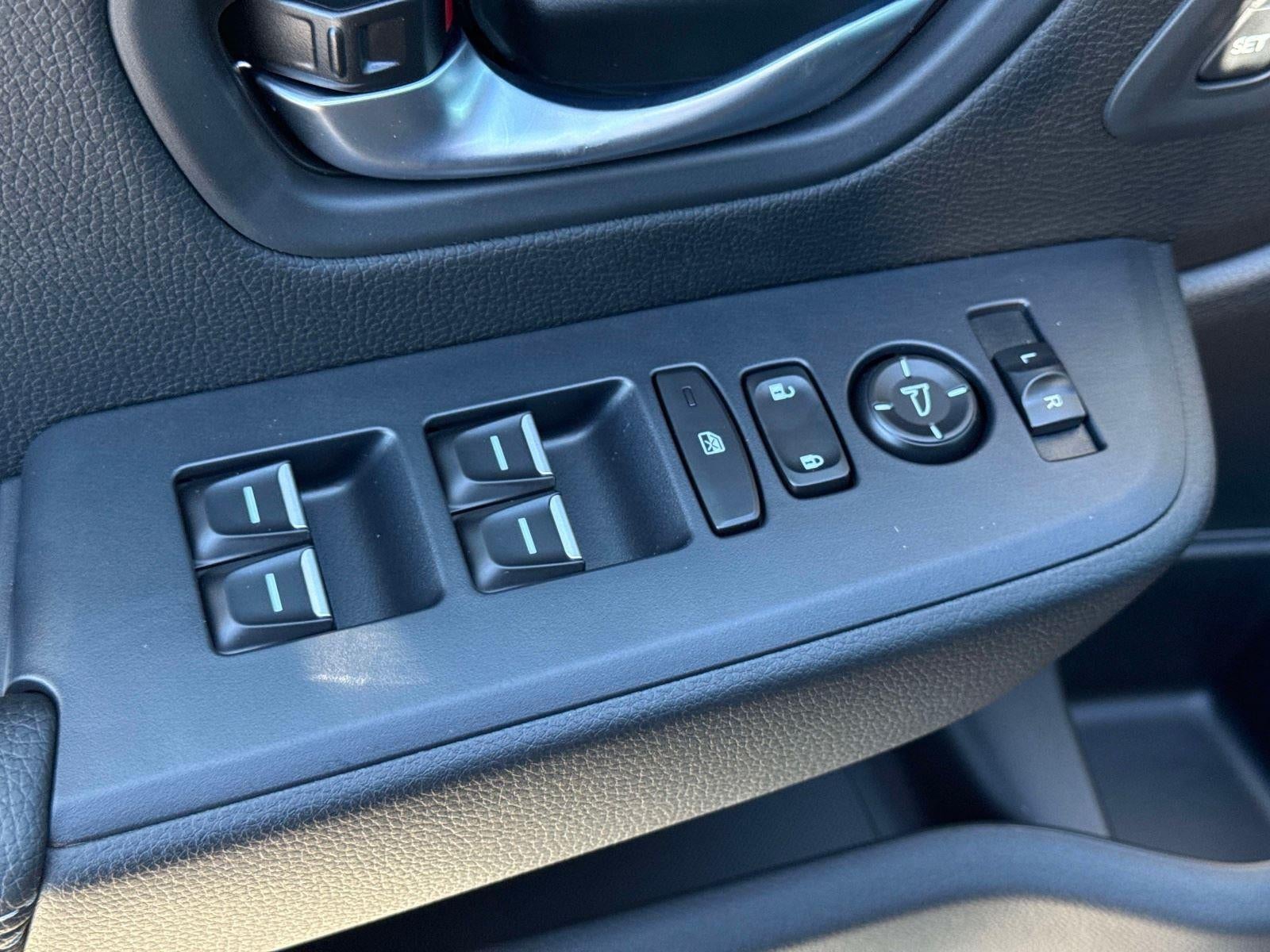 2026 Honda PILOT EXL EX-L