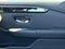 2026 Honda PILOT EXL EX-L