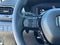 2026 Honda PILOT EXL EX-L