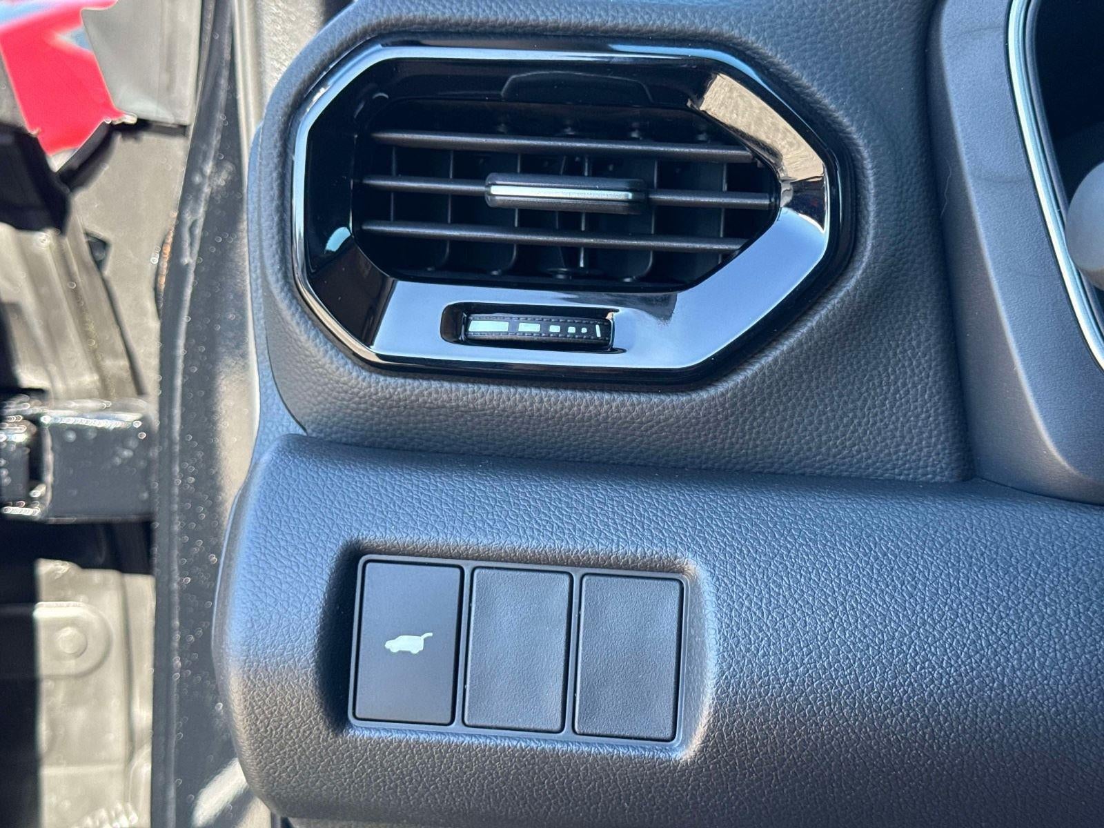 2026 Honda PILOT EXL EX-L