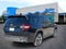 2026 Honda PILOT EXL EX-L