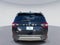 2026 Honda PILOT EXL EX-L