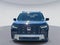 2026 Honda PILOT EXL EX-L