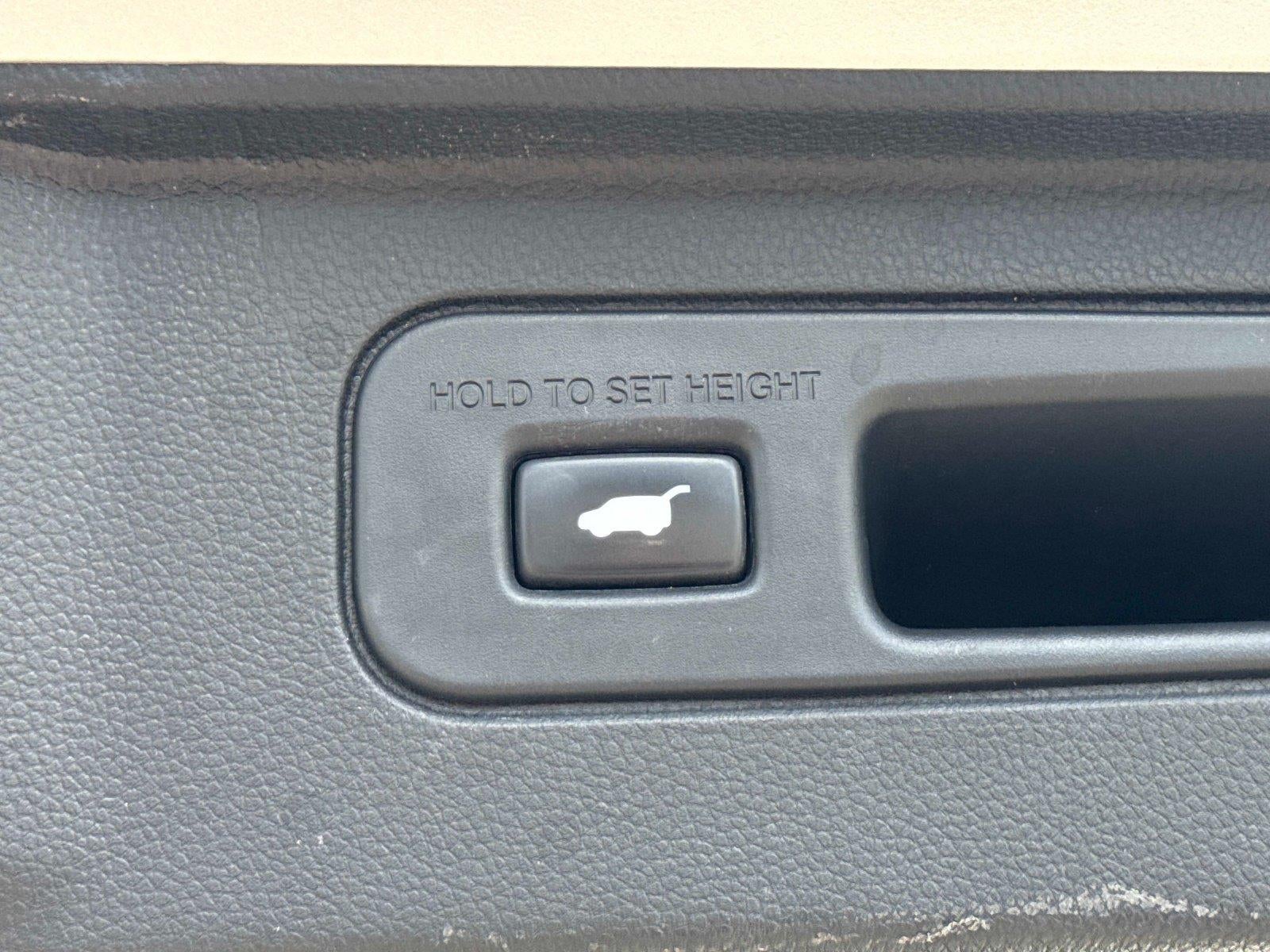 2024 Honda Pilot EX-L