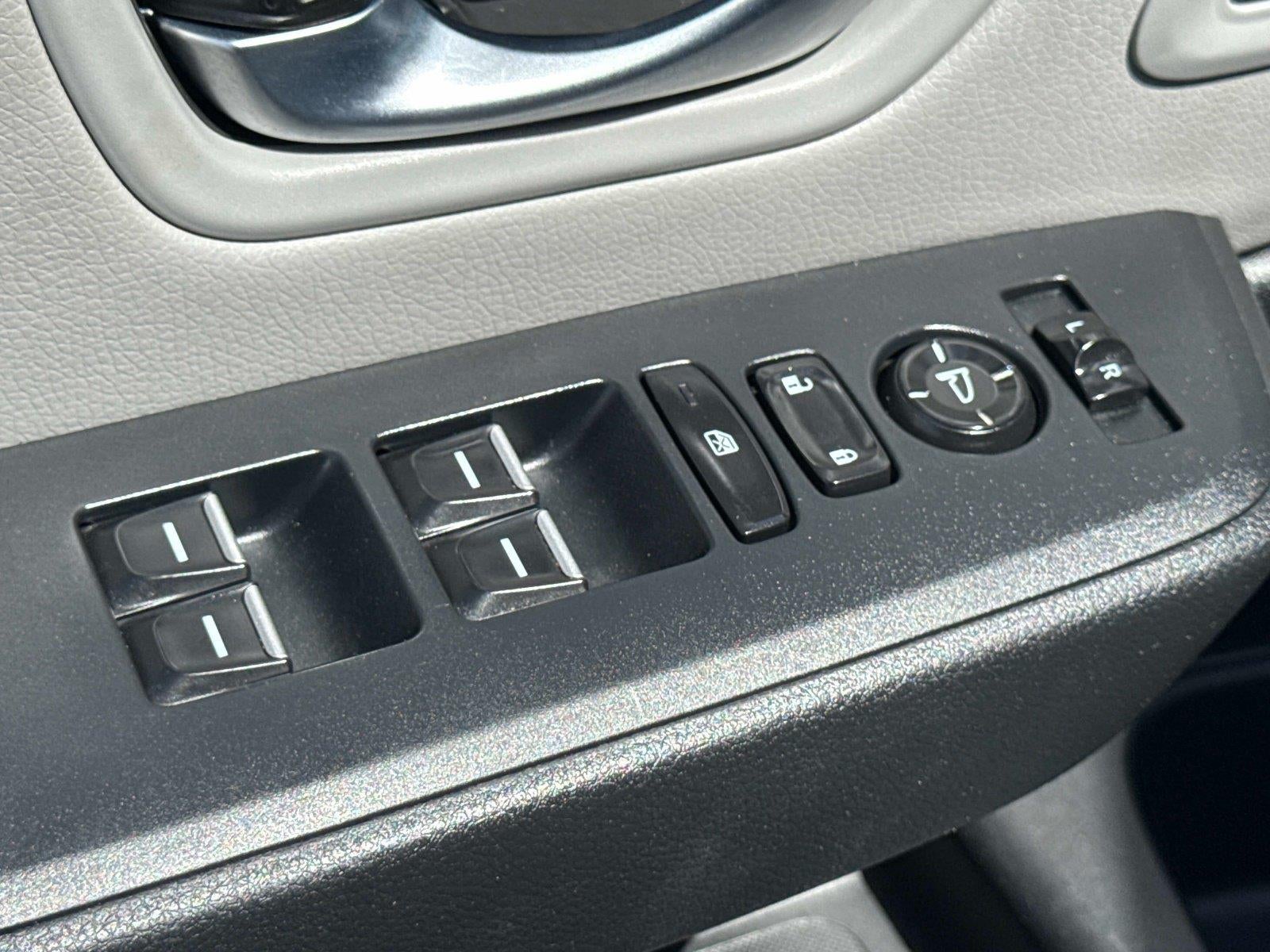 2024 Honda Pilot EX-L
