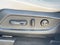 2024 Honda Pilot EX-L