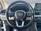 2024 Honda Pilot EX-L