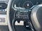 2024 Honda Pilot EX-L