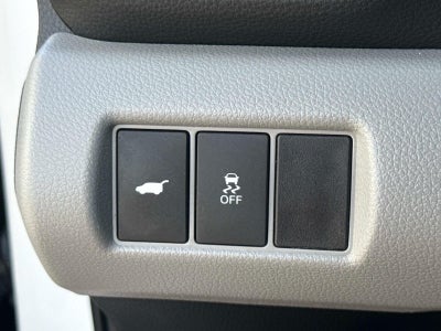 2024 Honda Pilot EX-L