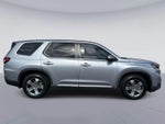 2023 Honda Pilot EX-L