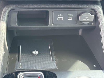 2023 Honda Pilot EX-L