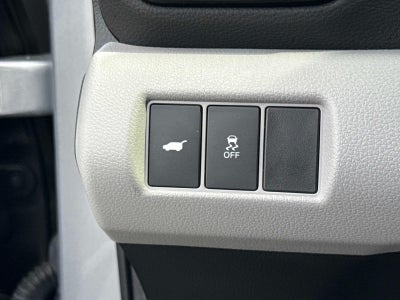 2023 Honda Pilot EX-L
