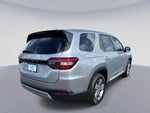 2023 Honda Pilot EX-L