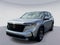 2023 Honda Pilot EX-L