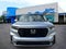 2023 Honda Pilot EX-L