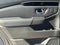 2023 Honda Pilot EX-L