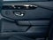 2023 Honda Pilot EX-L